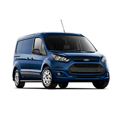 ford logo