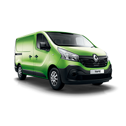 renault logo